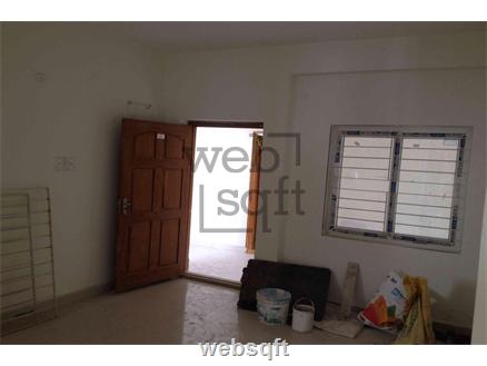5 BHK Residential Duplex House for Sale